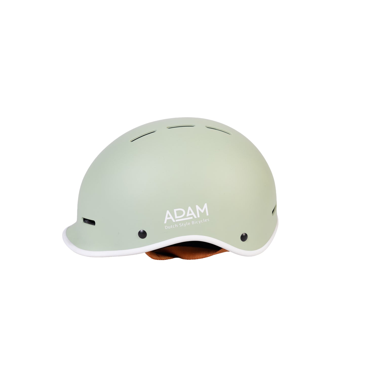 Helmets - The Adam Store