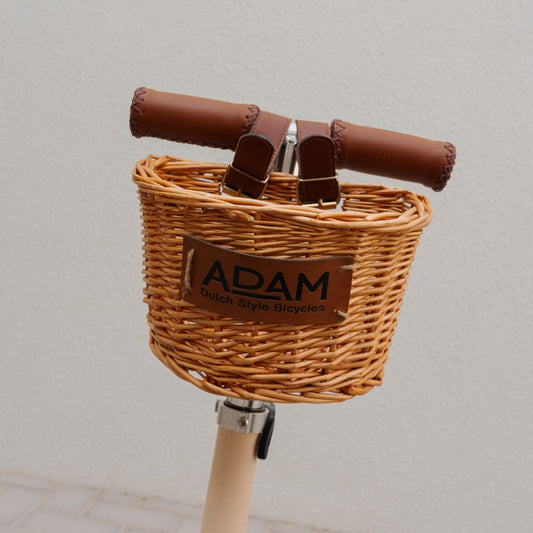 Handle Grip - The Adam Store