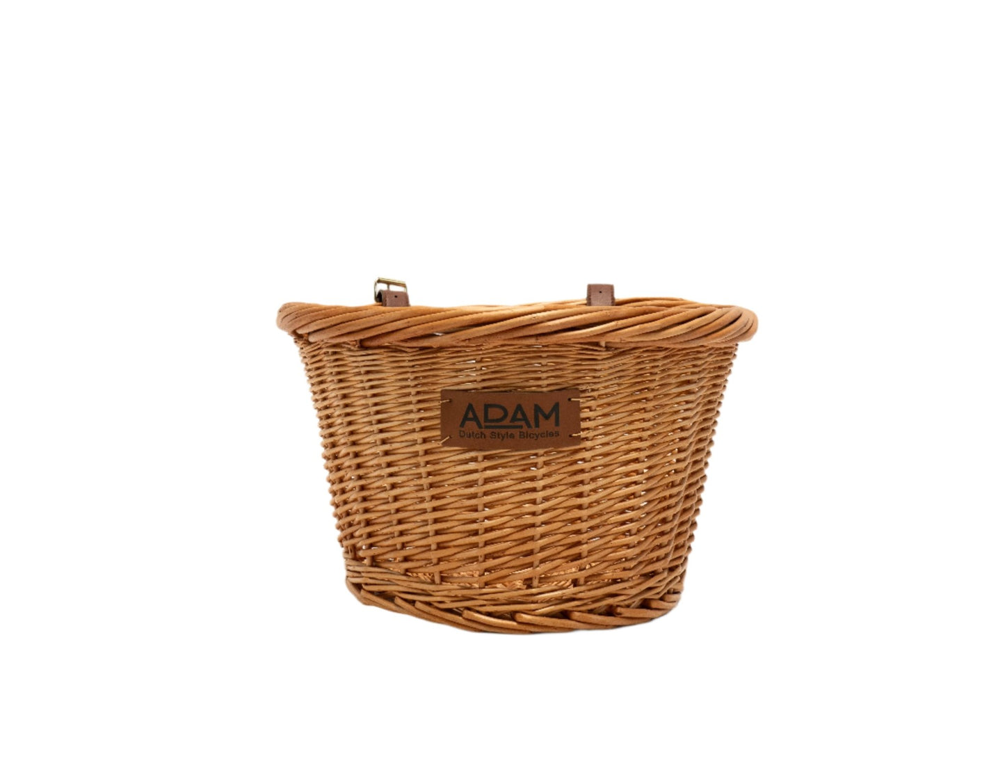 Baskets - The Adam Store