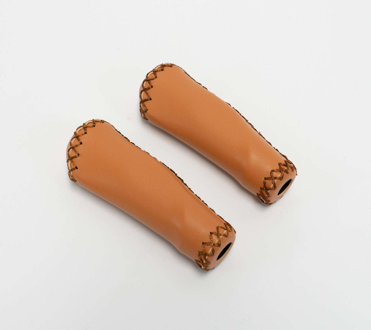 Handle Grip