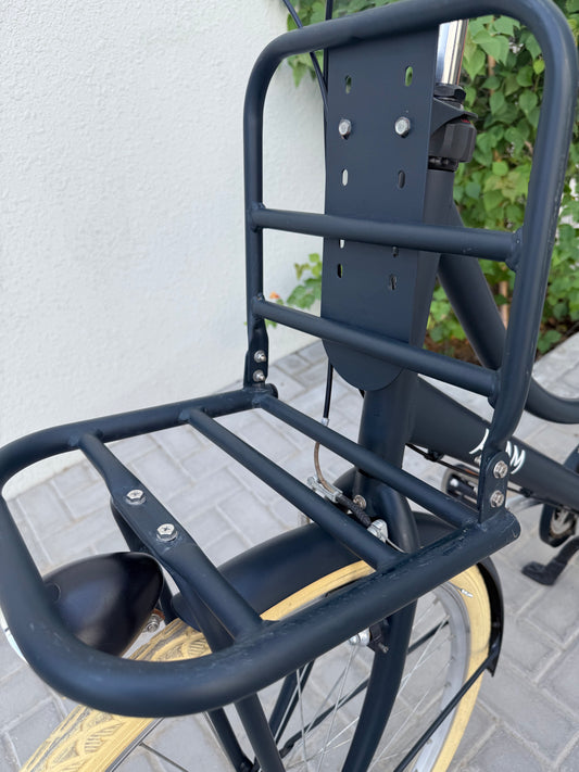 28" The Dutch Style premium Pre-loved