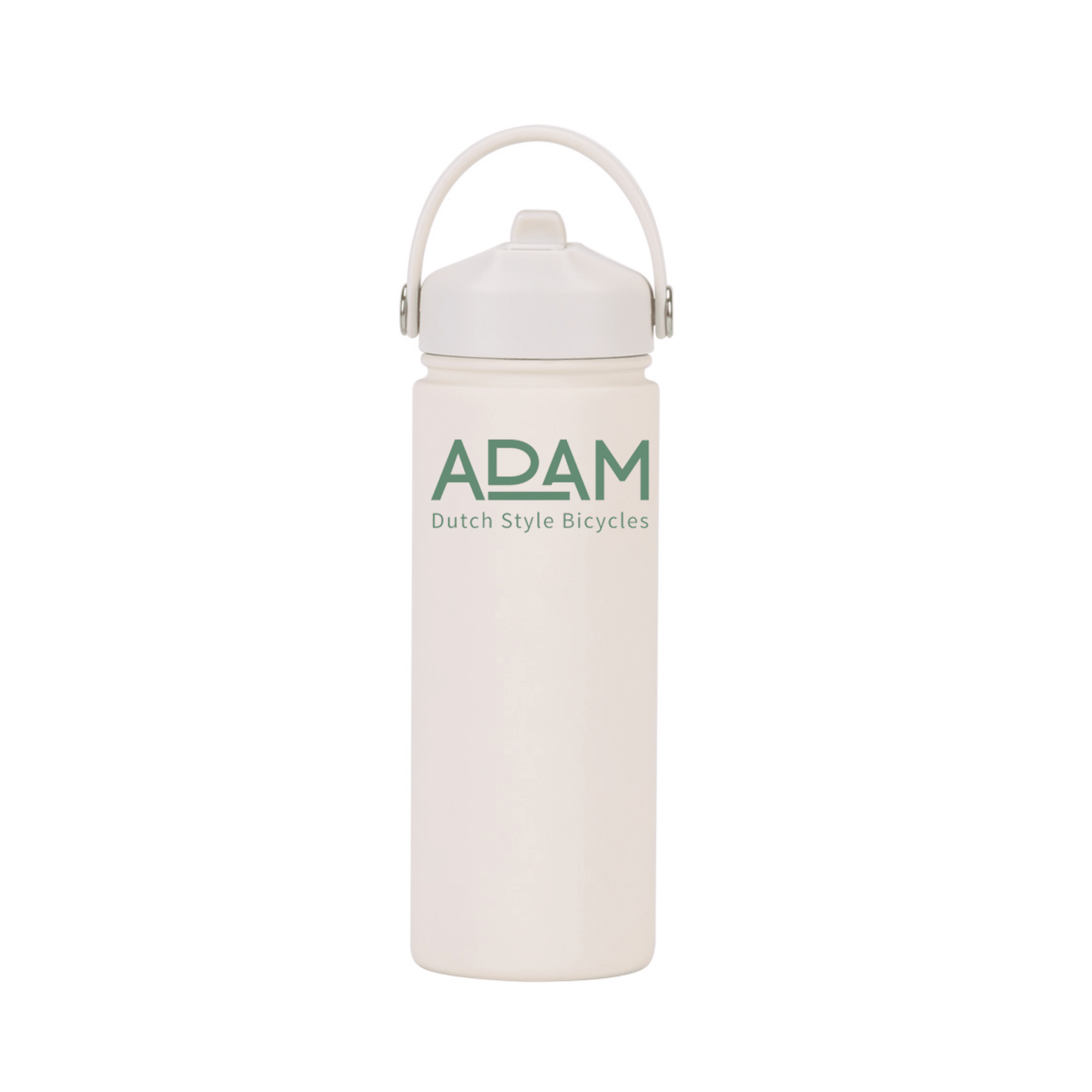 The Adam Water Bottle - The Adam Store