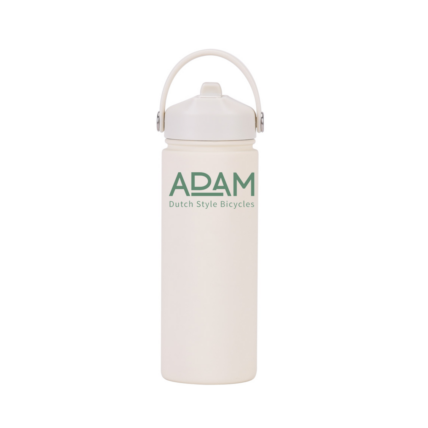 ๐ The Adam Water Bottle (100% off)