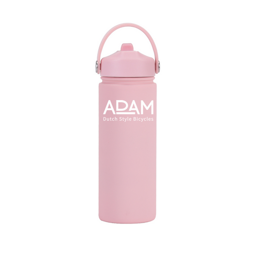 The Adam Water Bottle