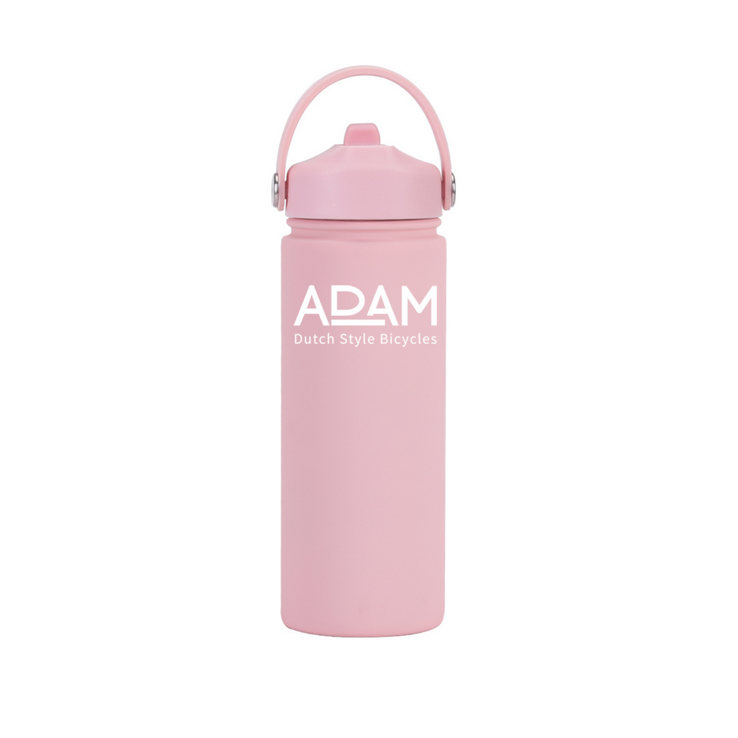 ๐ The Adam Water Bottle (100% off)
