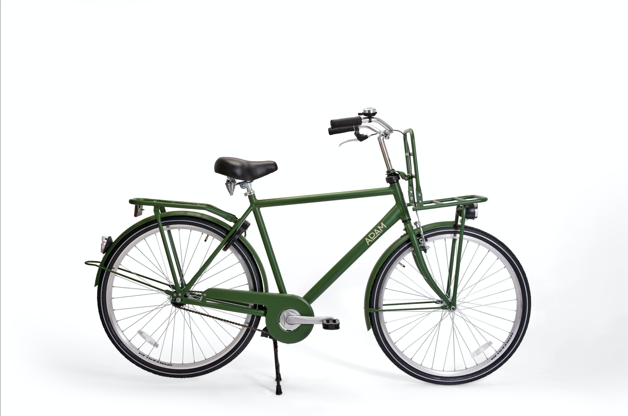 Adult male bicycle deals
