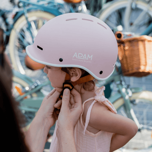 Helmets - The Adam Store