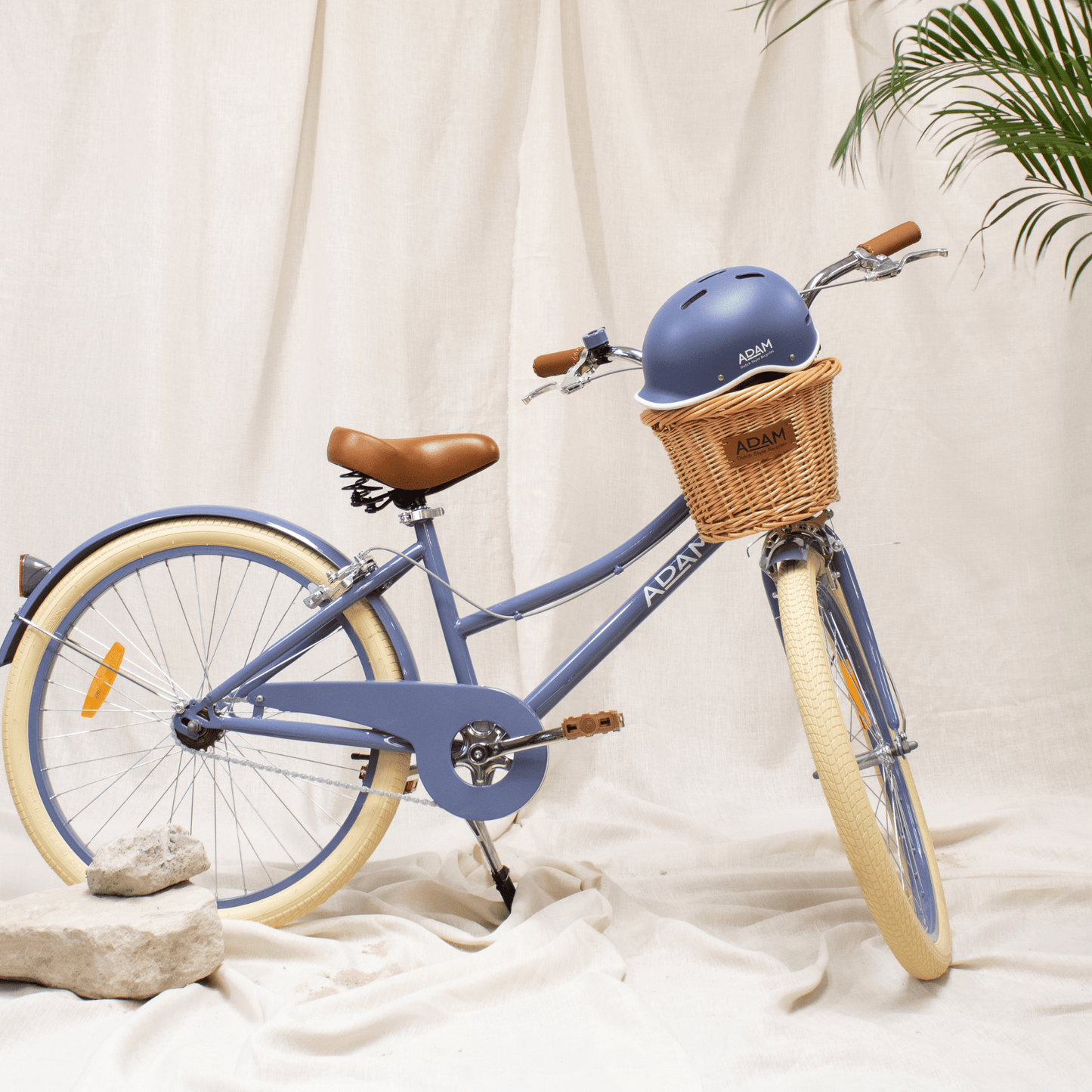 The Dutch Style 24" - Bicycle - The Adam Store
