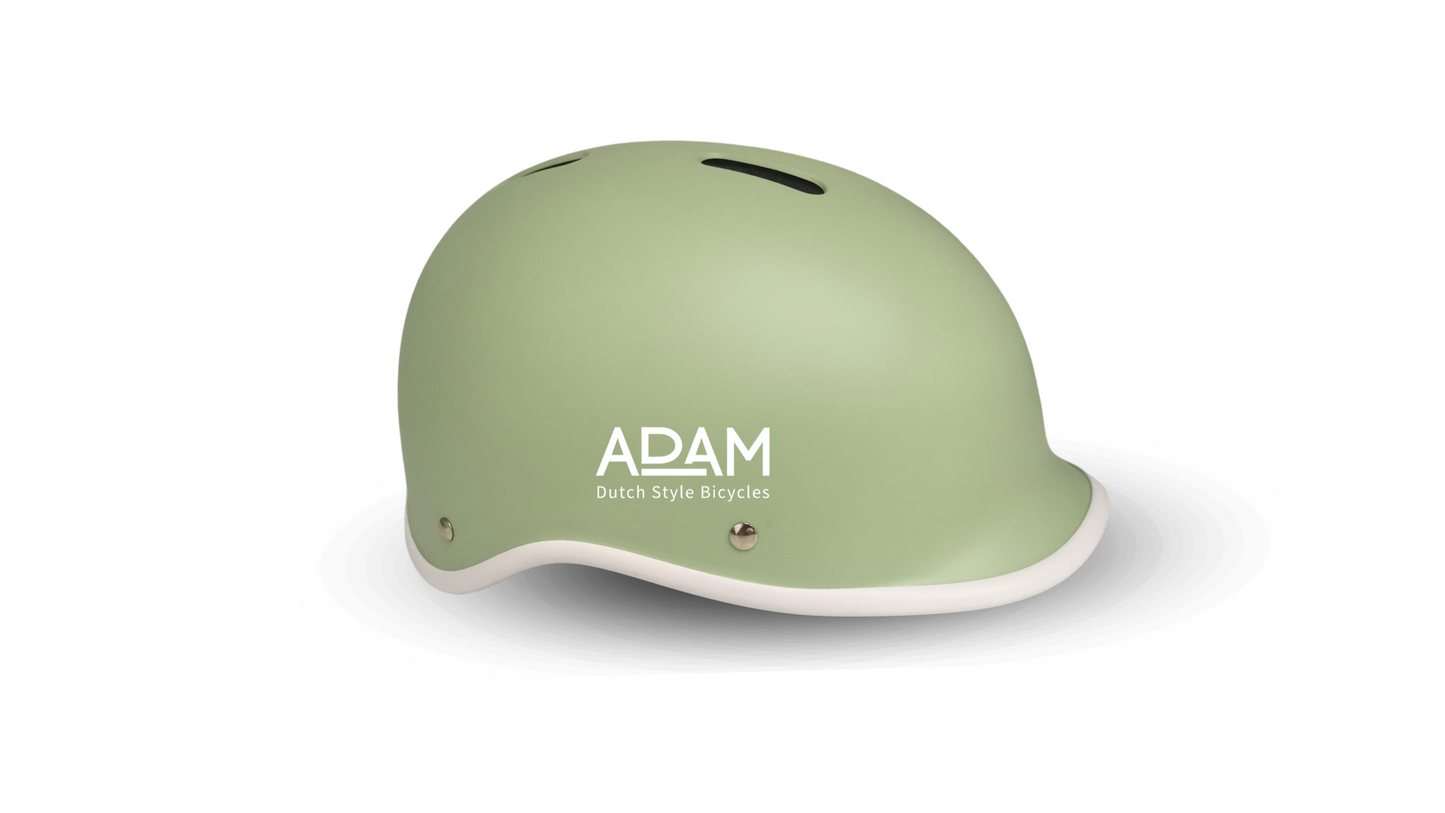 Helmet- Small