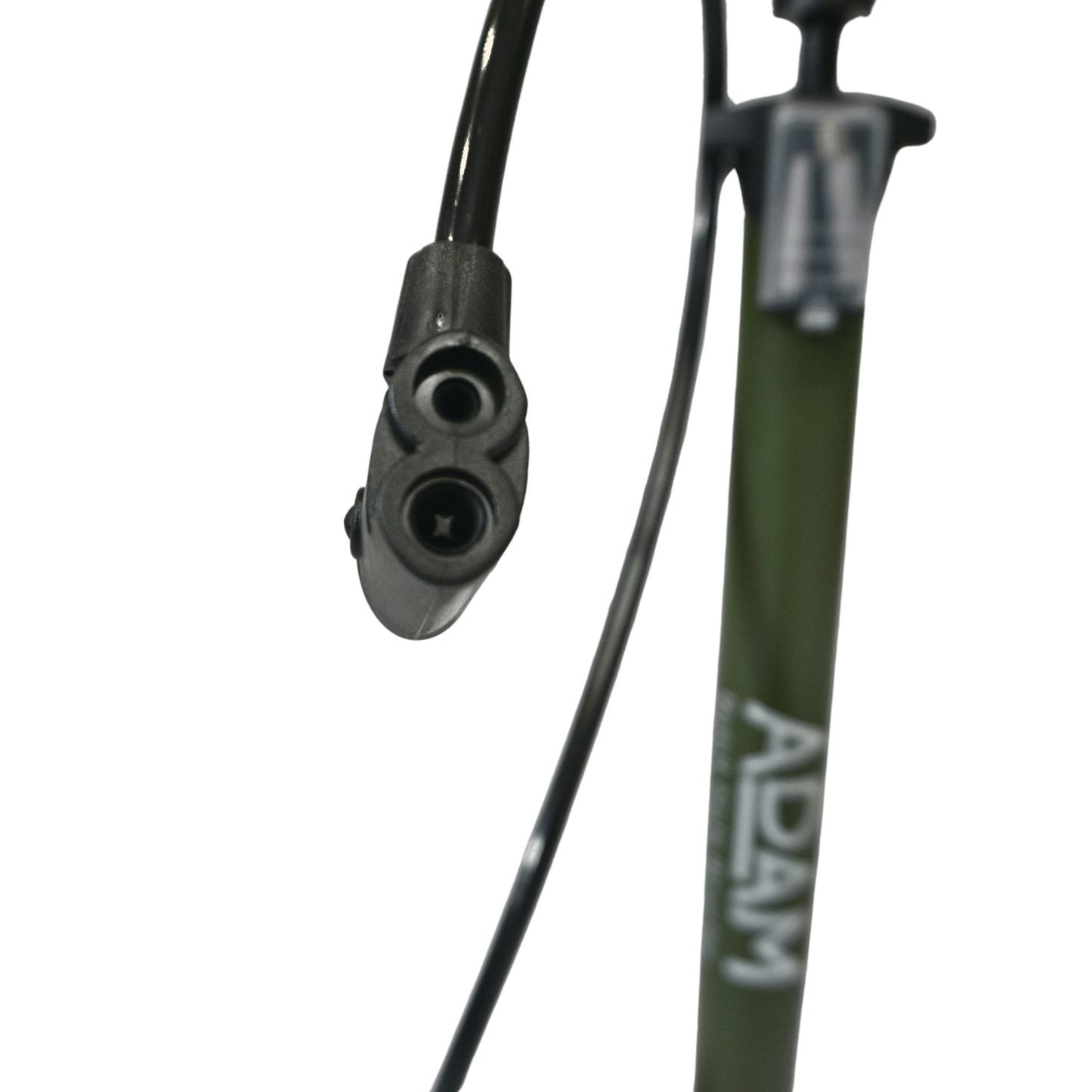 Pump - The Adam Store