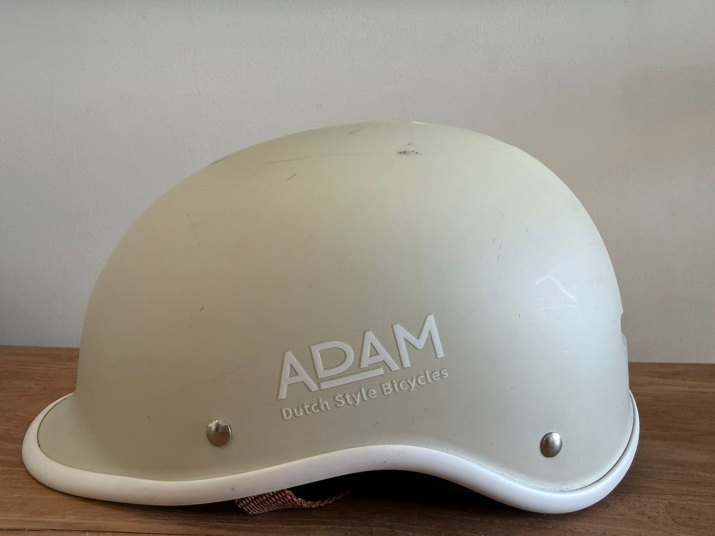 Small Helmets Pre-loved