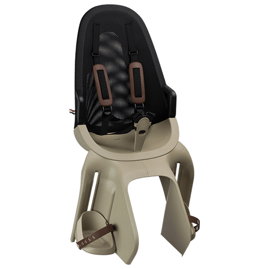 Child Seat for Bicycle Rear - The Adam Store