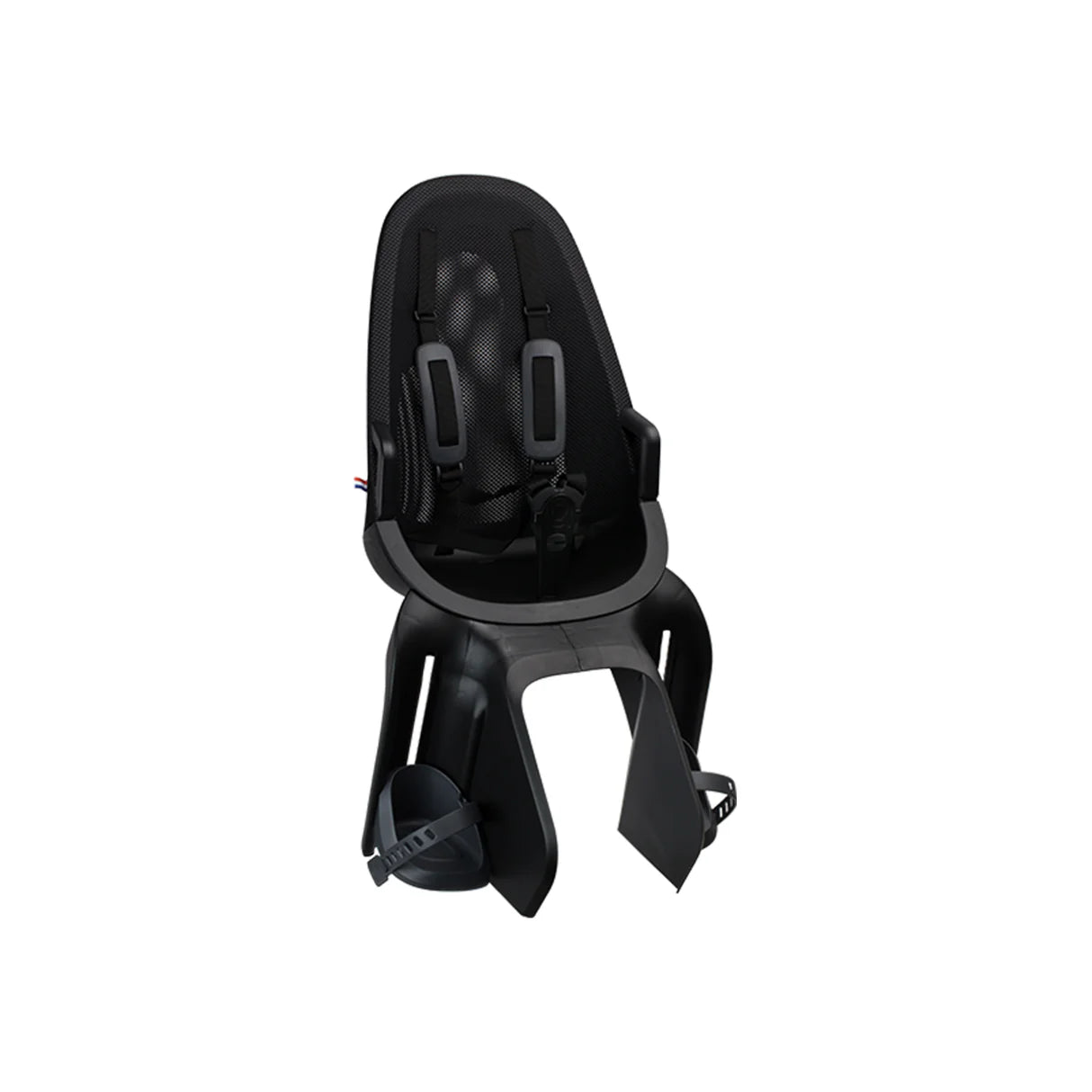 Child Seat for Bicycle Rea