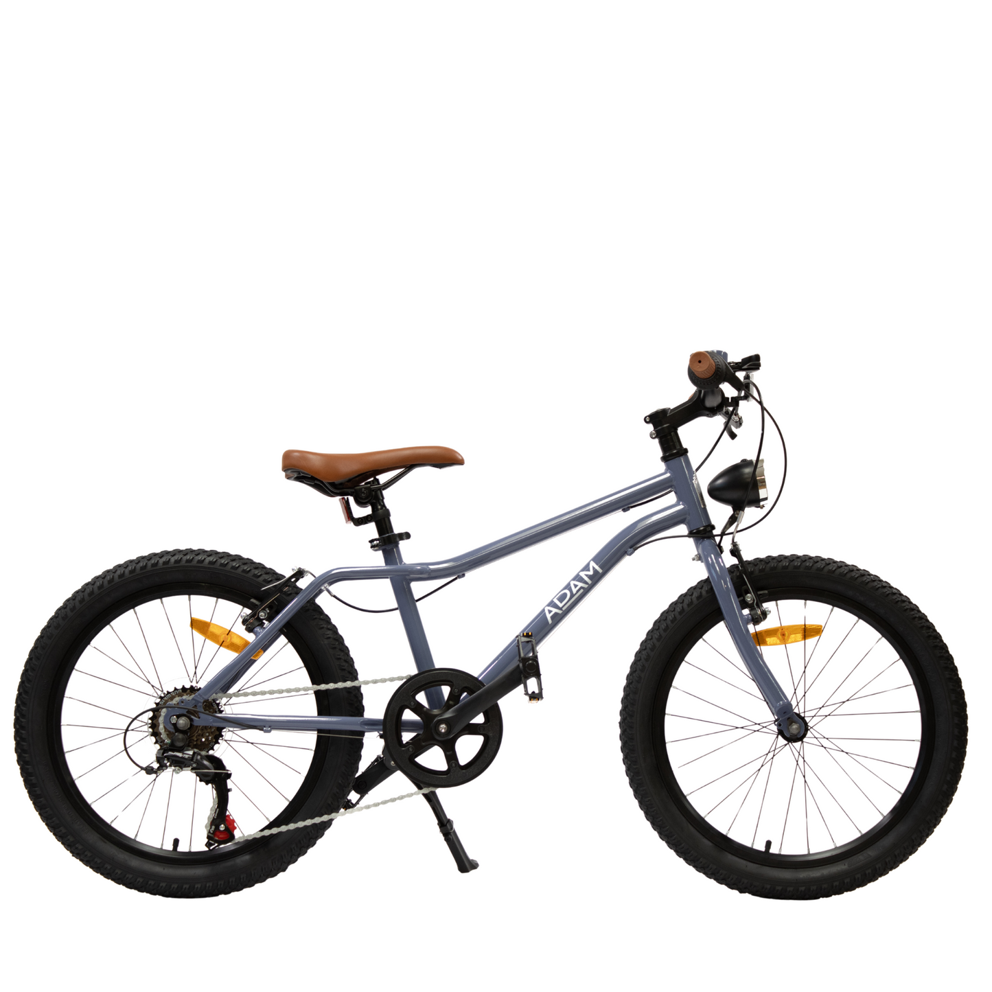 The Speedy MTB 20"
