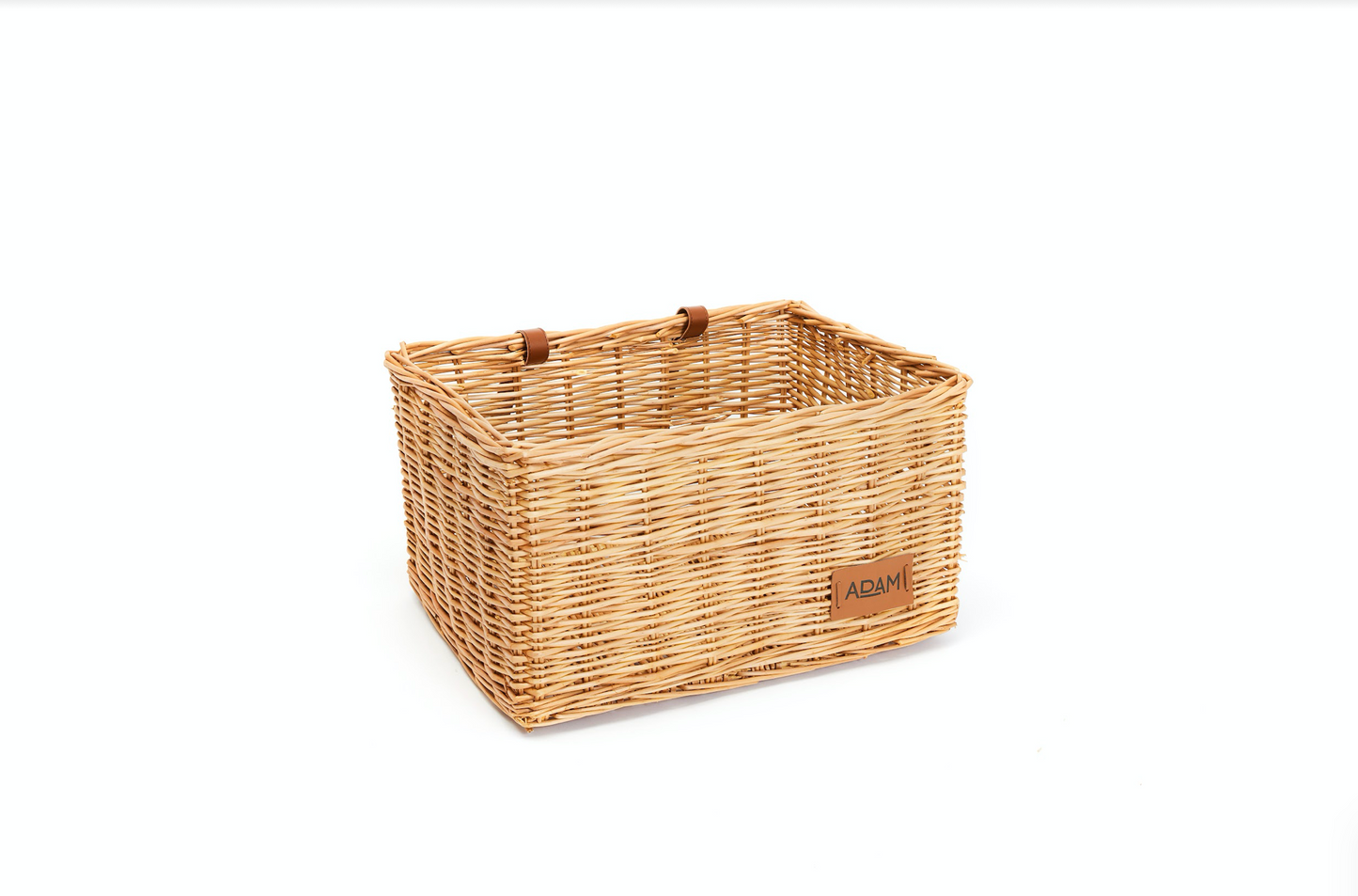 Baskets