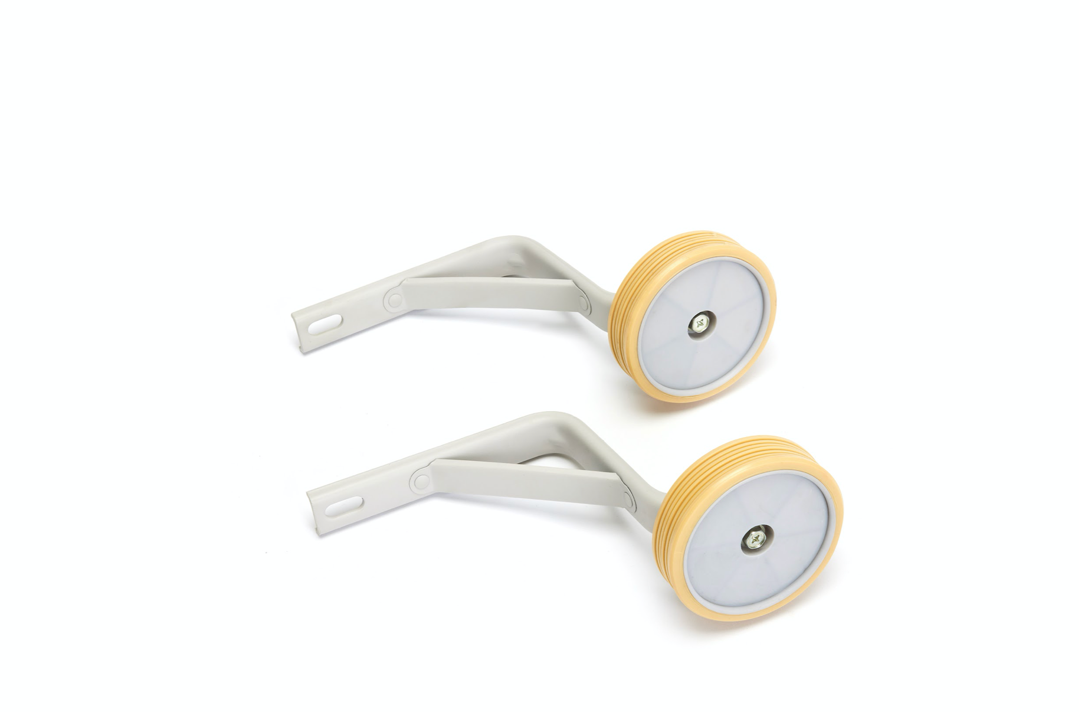 26 top training wheels