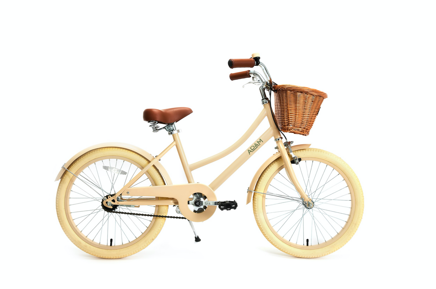 The Kids Adam 20" - Bicycle for children
