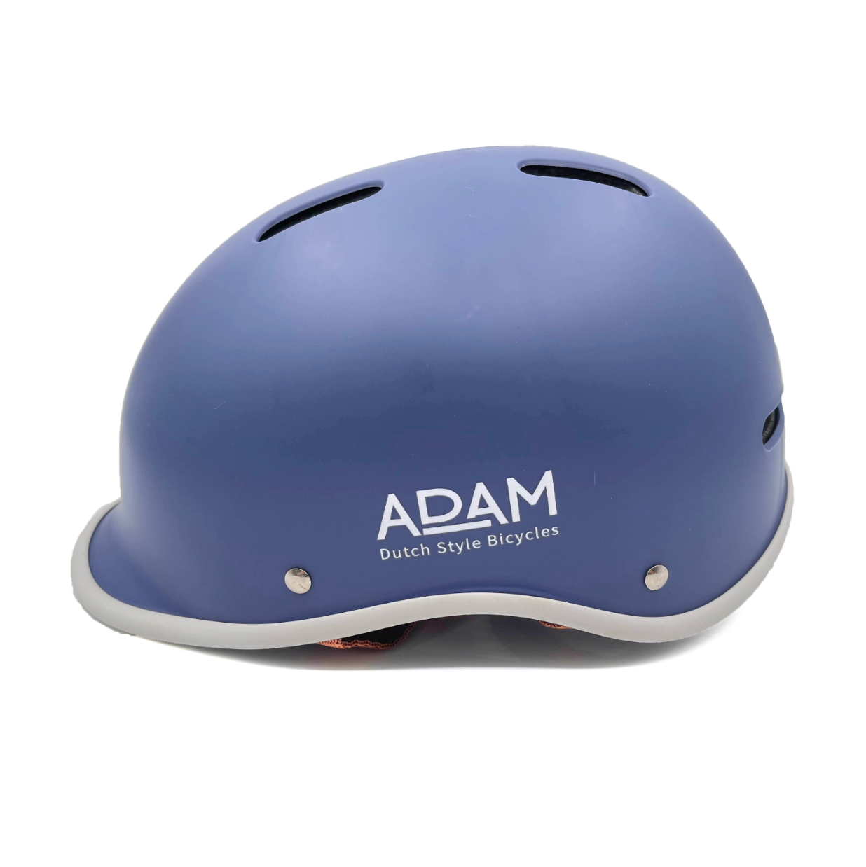 The Adam Helmet