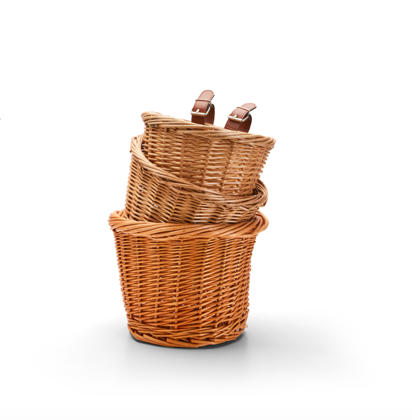 Baskets