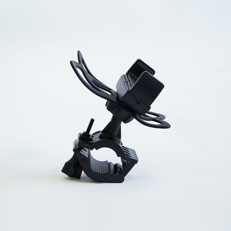 Mobile Phone Holder - The Adam Store