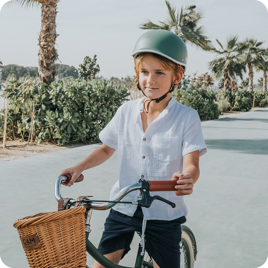 The Adam Helmet Adults