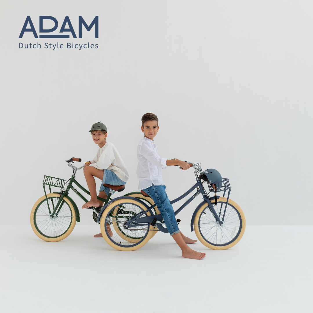 bicycle for teenager