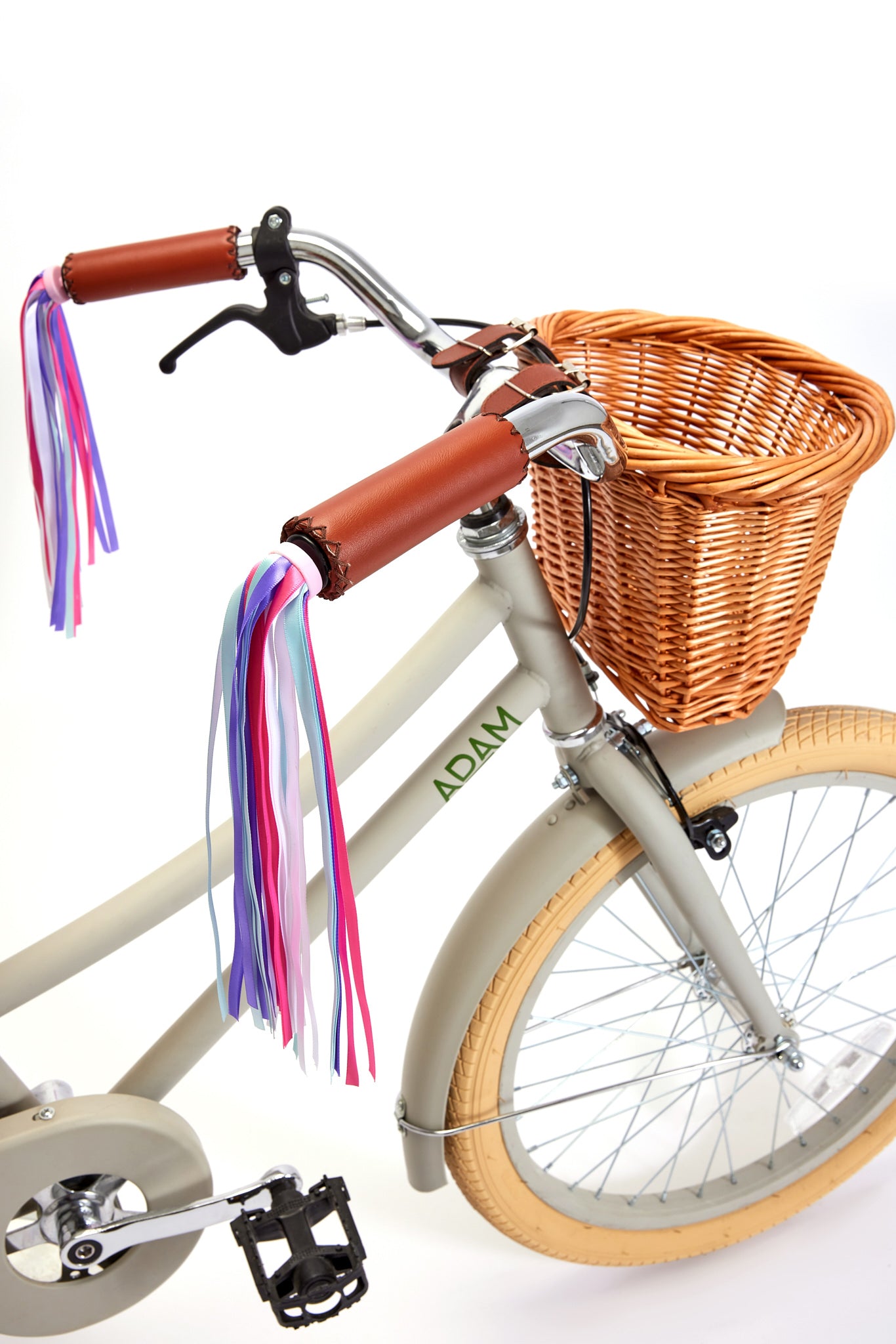 kids bicycle