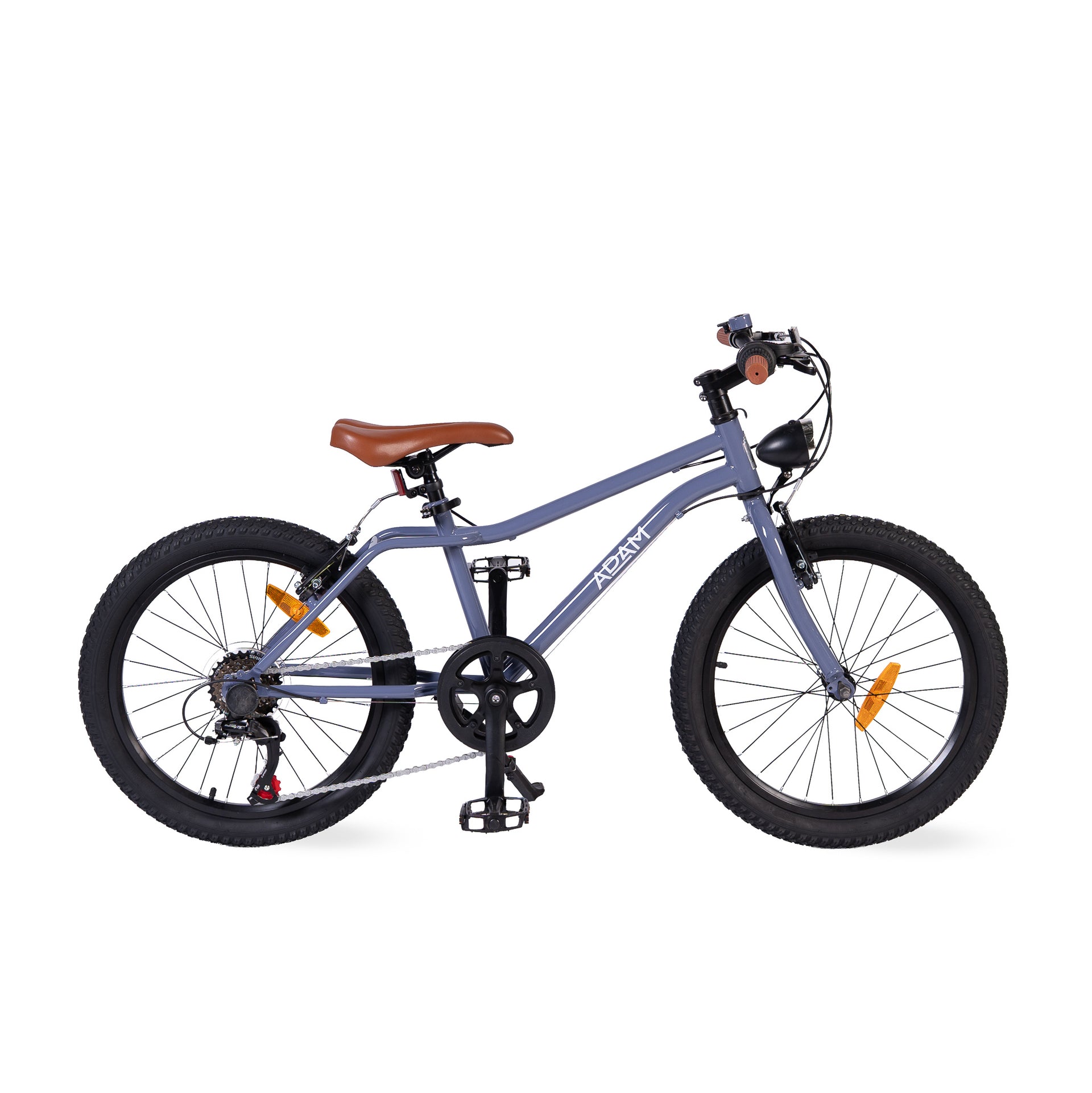 20 er mountainbike The Adam Mountain Bike 20” Handbrake – The Adam Store Thule Chariot Lite Zweisitzer STICKER COLORS:SILVER balancing weight