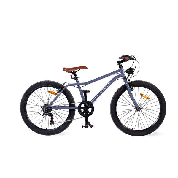 The Speedy MTB 24" - The Adam Store