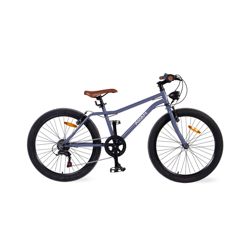 The Speedy MTB 24" - The Adam Store