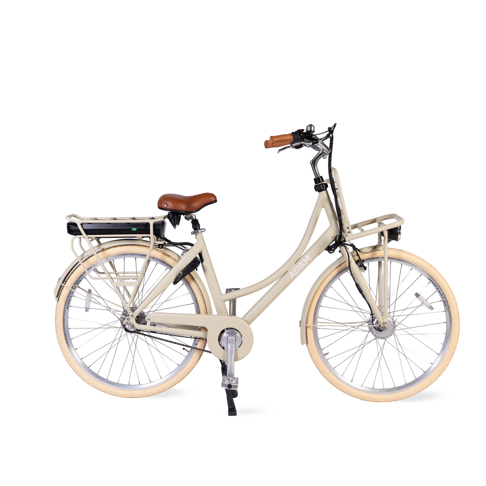 atrigo e citybike docgreen 28 The Electric 28" Adult Bike – The Adam Store