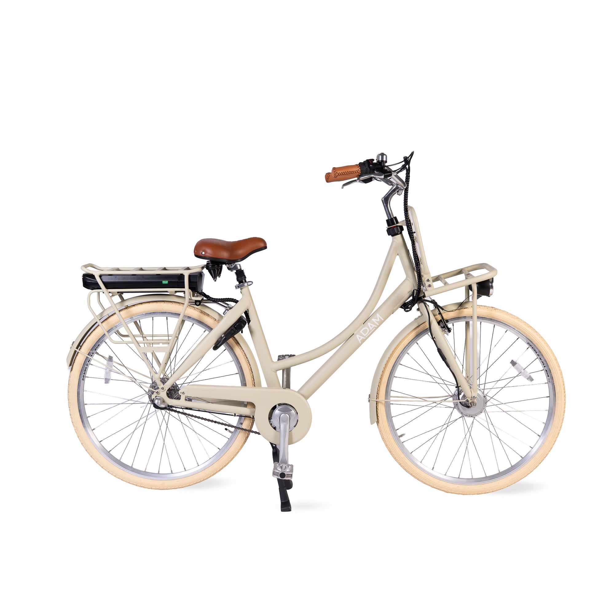 doc green e citybike 28 The Electric 28" Adult Bike – The Adam Store