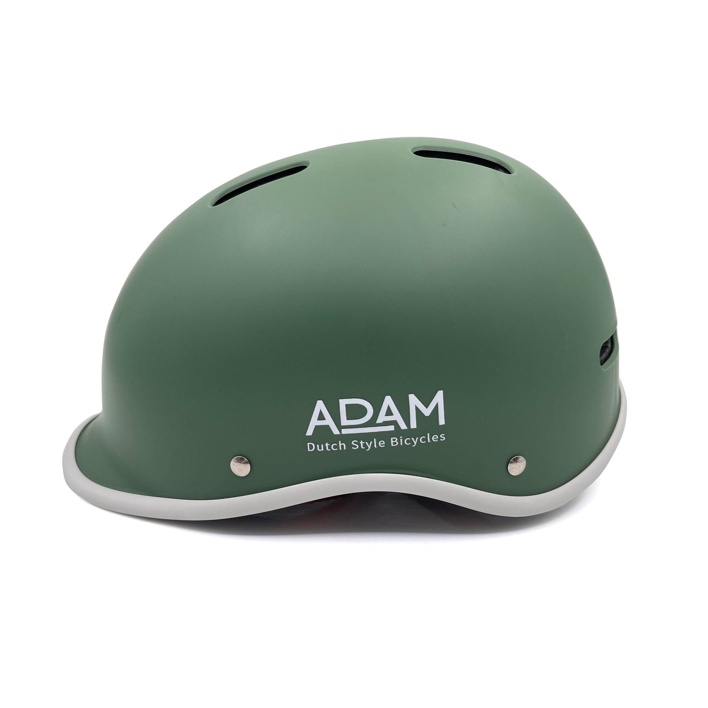 Helmet- Small