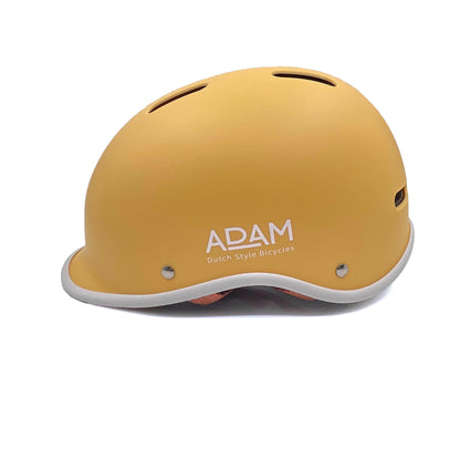 Helmet- Small