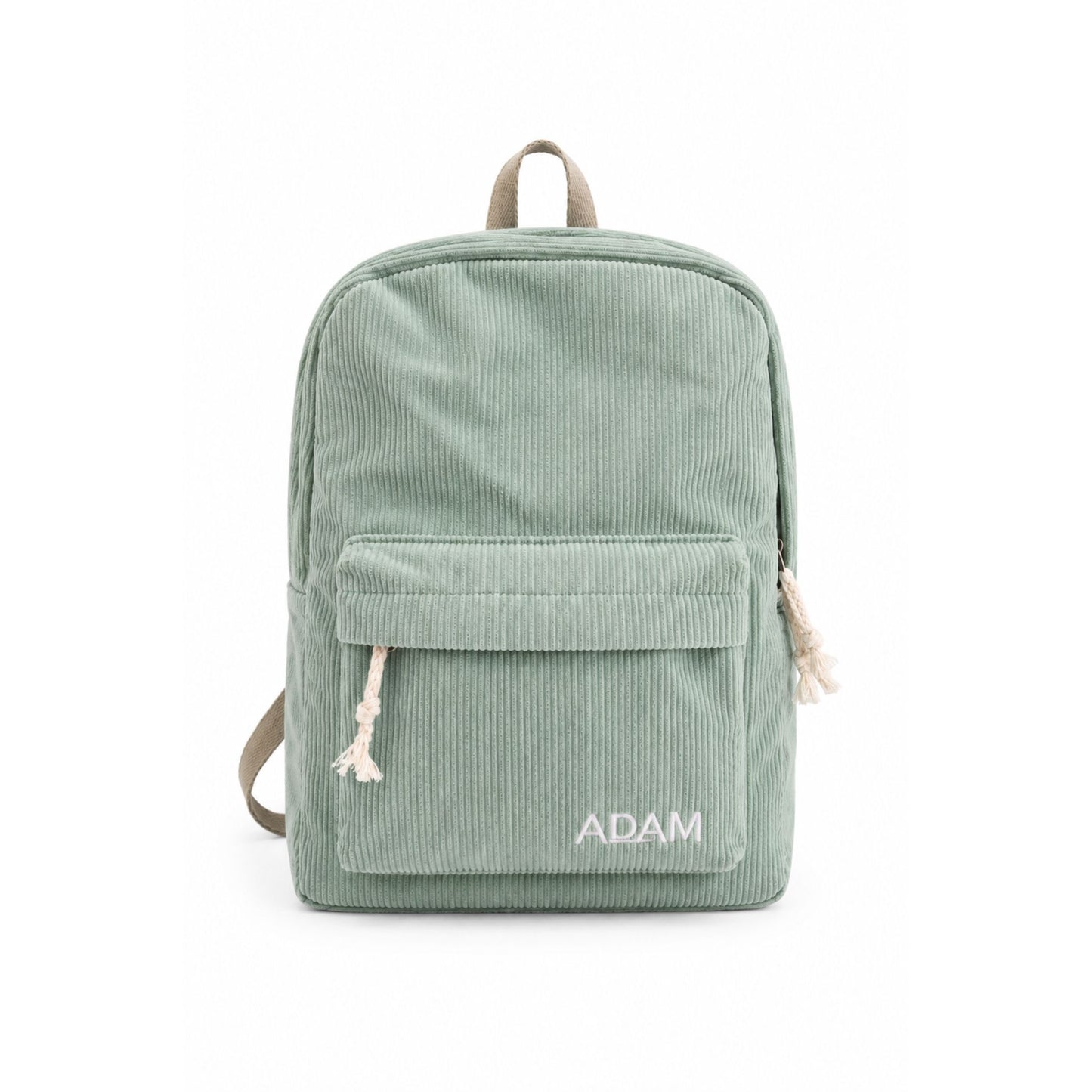 The Adam Backpack