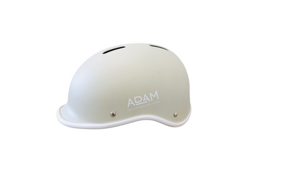 Helmet- Small