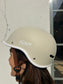 Helmet- Small