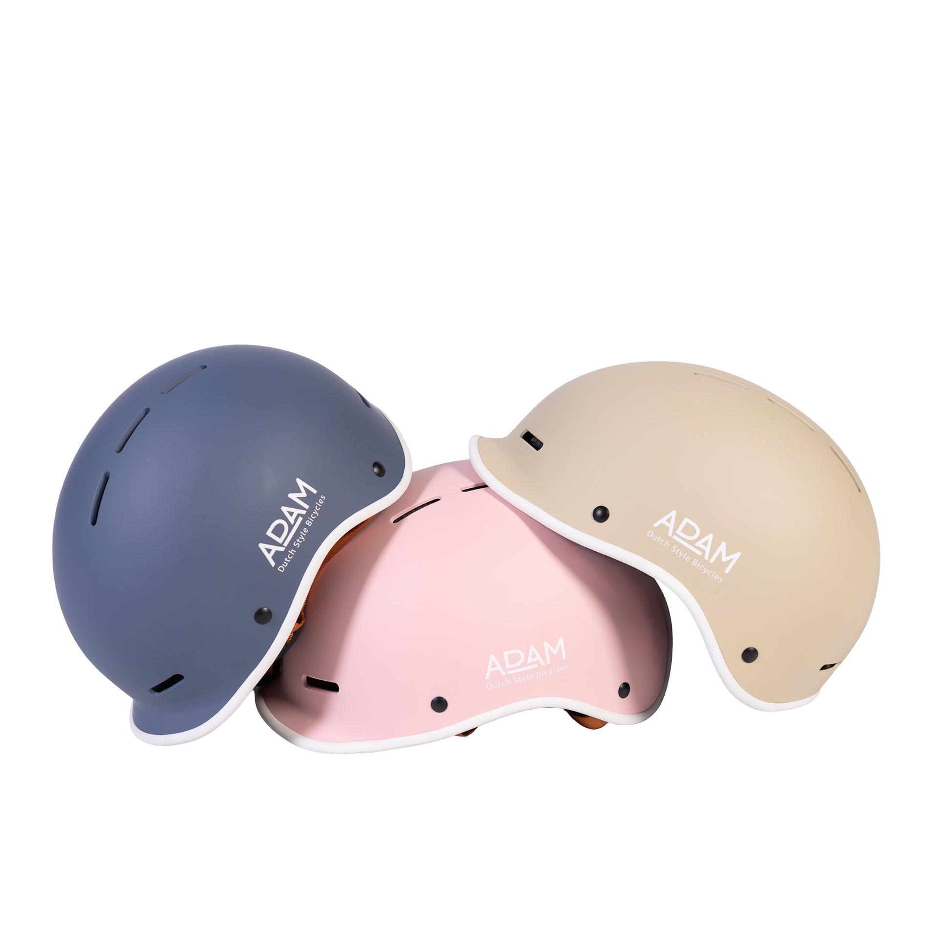 Helmets – The Adam Store