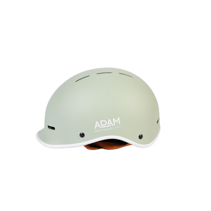 Helmet- Small