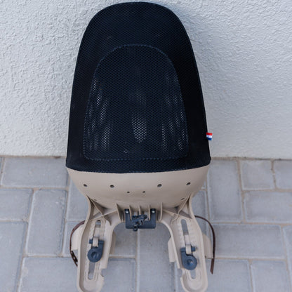 Child Seat for Bicycle Front Pre-loved