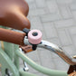 The Kids Adam 20" Sage Pre-loved