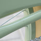 The Kids Adam 20" Sage Pre-loved