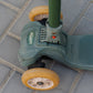 The Adam Scooter Pre-loved