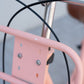 The Deluxe Apricot Adam 26" - Bicycle with Gears Pre-loved