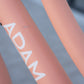 The Deluxe Apricot Adam 26" - Bicycle with Gears Pre-loved