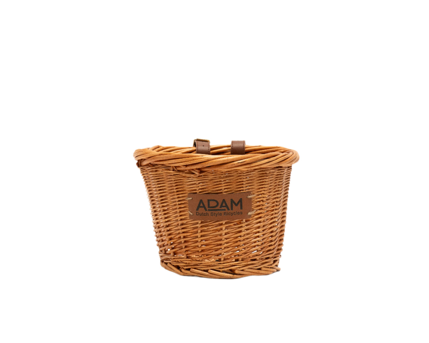 Baskets