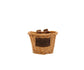 Baskets