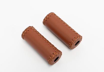 Handle Grip