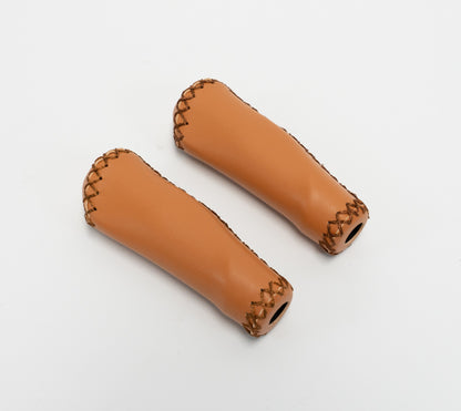 Handle Grip