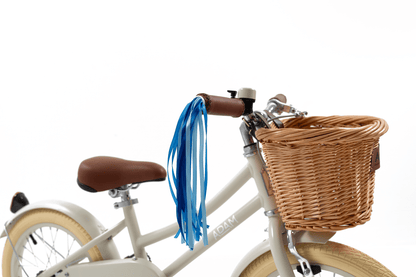 Streamers for Bicycle - The Adam Store